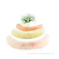 /msite/products/detail/productid/57922989/id/77354.html